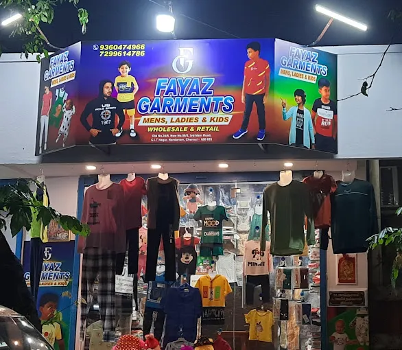 store_image